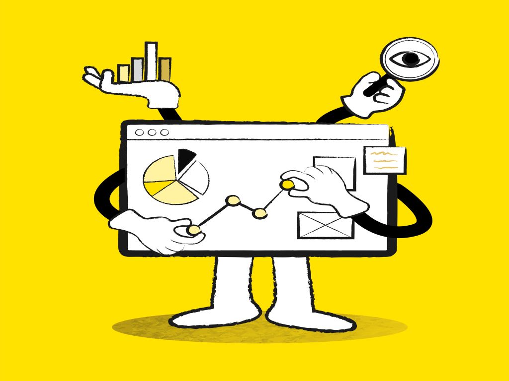 tab